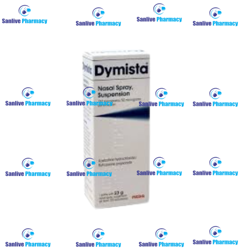 https://livehealthepharma.com/images/products/1731546249Dymista 50mcgactuation, 137mcgactuation Spray (120 Doses).png